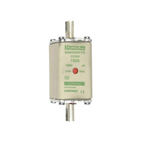 Y232505 Mersen - NH00AM50V100