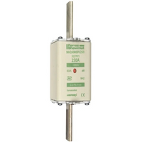 C227863 Mersen - NH000AM50V80