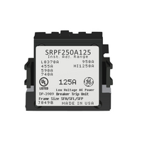 SRPE100A80 General Electric