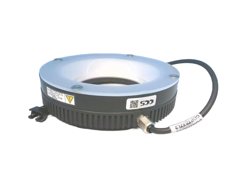 HPR2-100BL CCS