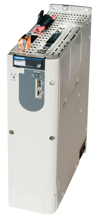 Yaskawa  SGD7W5R4D30B