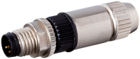 7000-08321-0000000 Murrelektronik