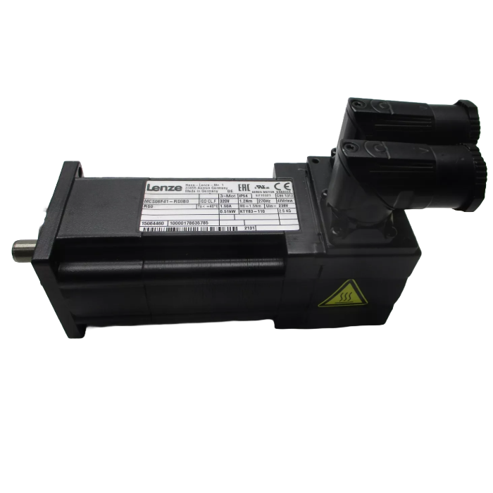 MCS06F41-RS0B0 Lenze