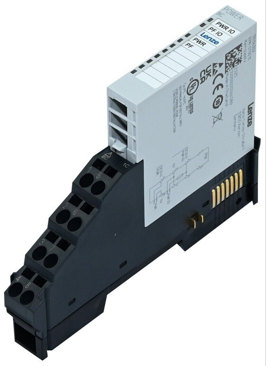 EPM-S701.1C Lenze