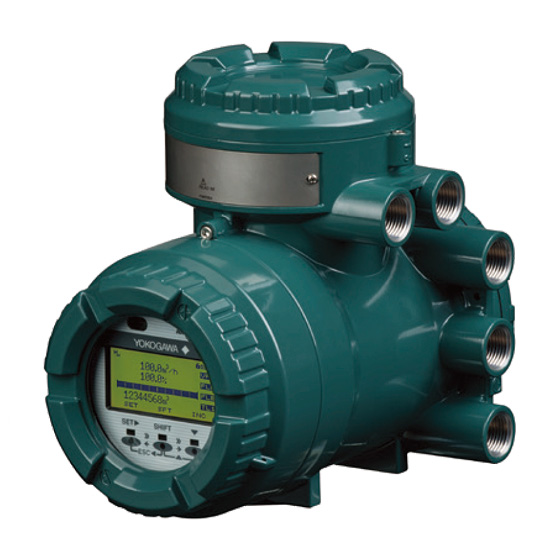 AXG4A-G000121JA11 Yokogawa