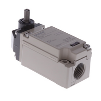 D4A-1E01N Omron