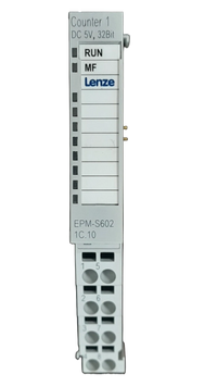 EPM-S602.1C.10 Lenze