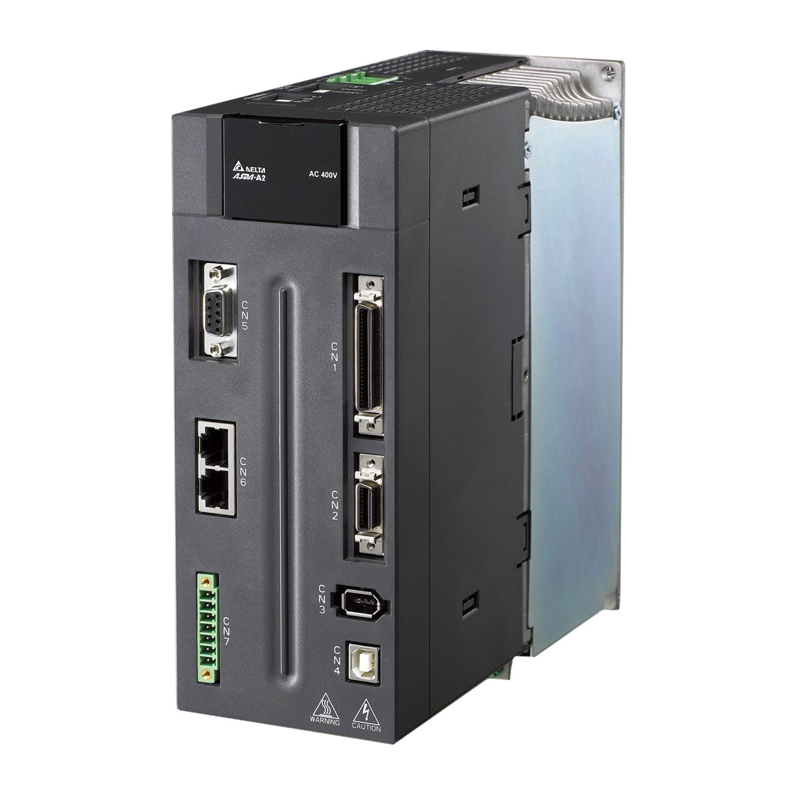 ASD-A2-0743-M Delta Electronics