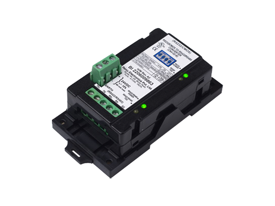 CNV-02-B Renu Electronics
