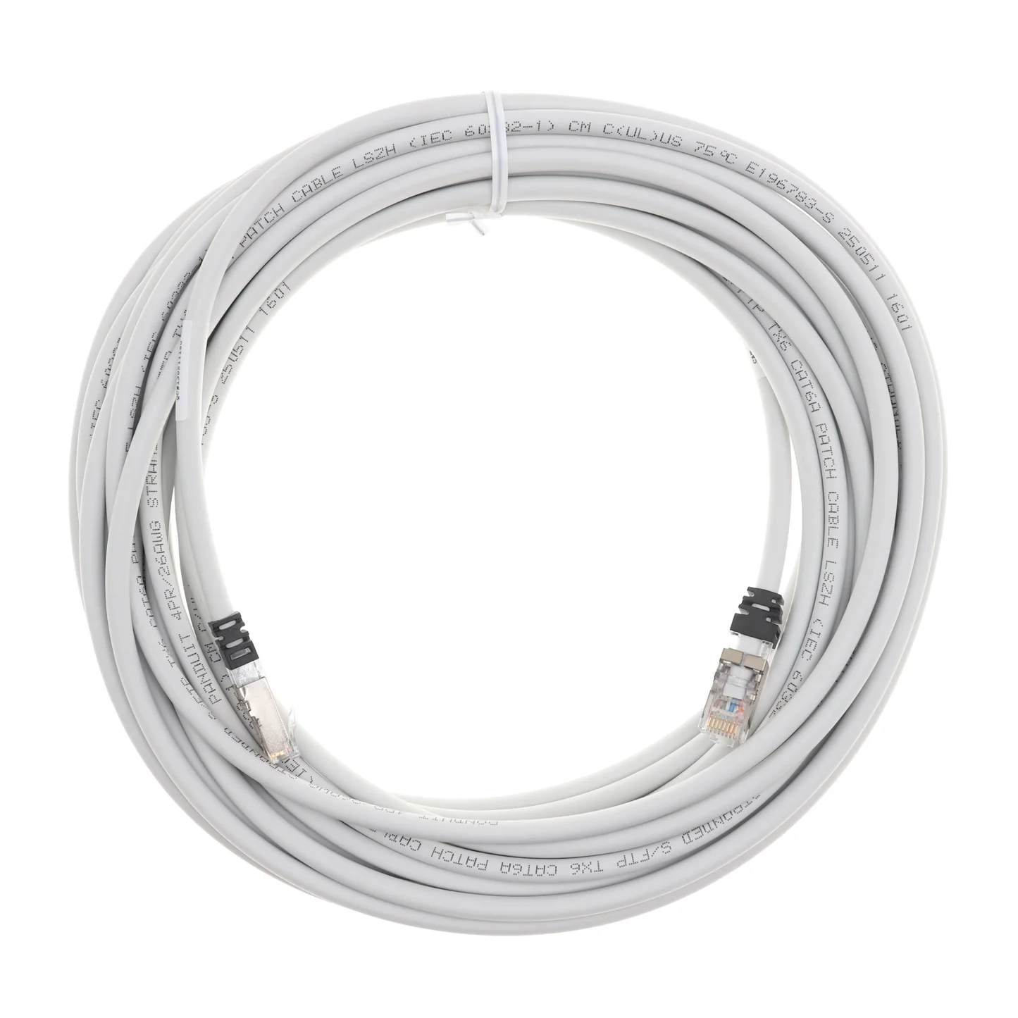 STP6X10MIG Panduit