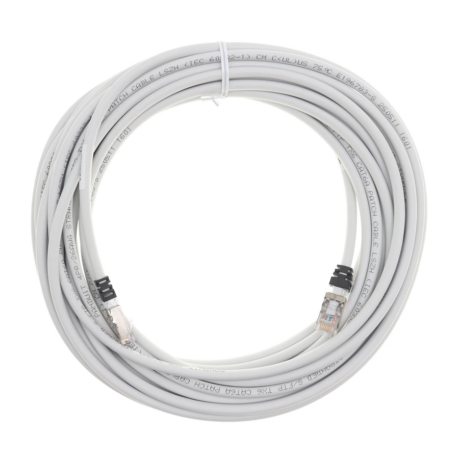STP6X10MIG Panduit