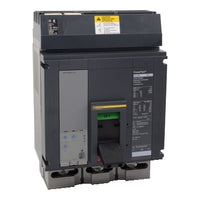 Schneider Electric  PLA34060CU64AE1