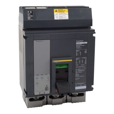 Schneider Electric  PLA34060CU64AE1