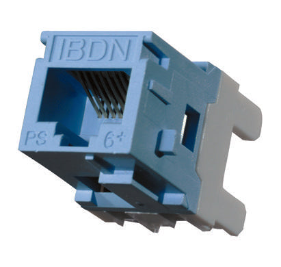 AX101071 Belden