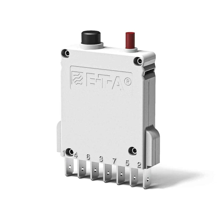 3600-PI0-SI-16A ETA