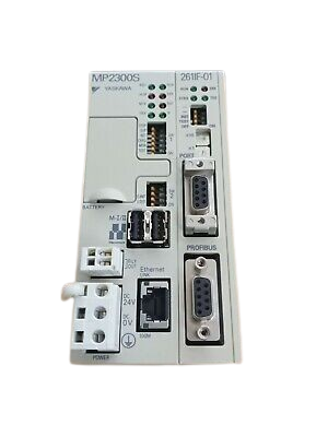261IF-01 Yaskawa