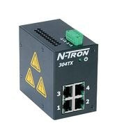 304TX Red Lion Controls