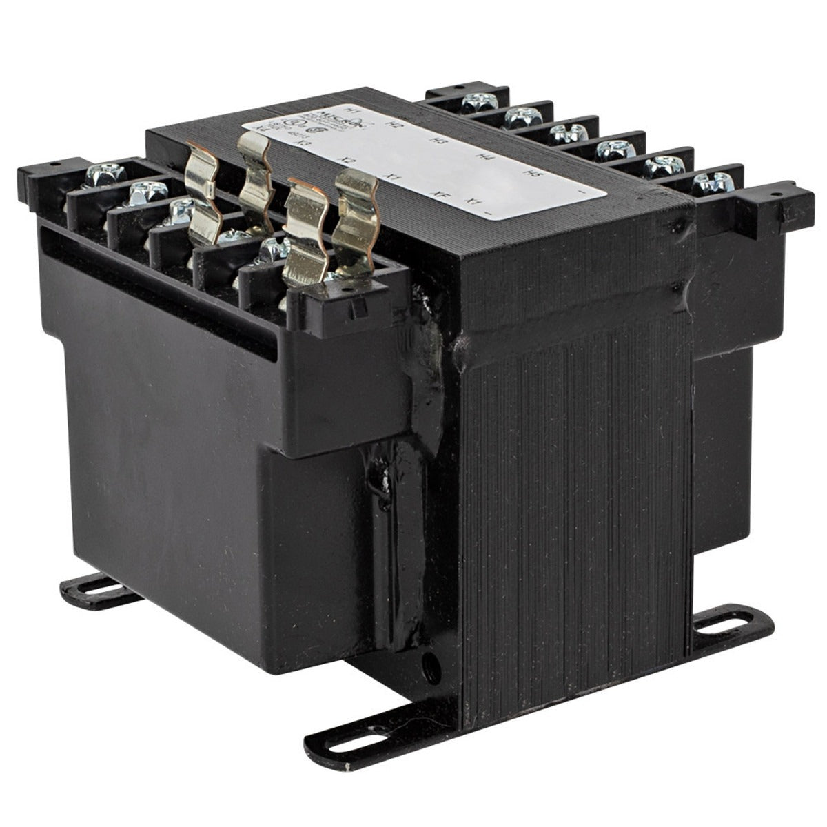 B100BTZ13JK Micron Industries