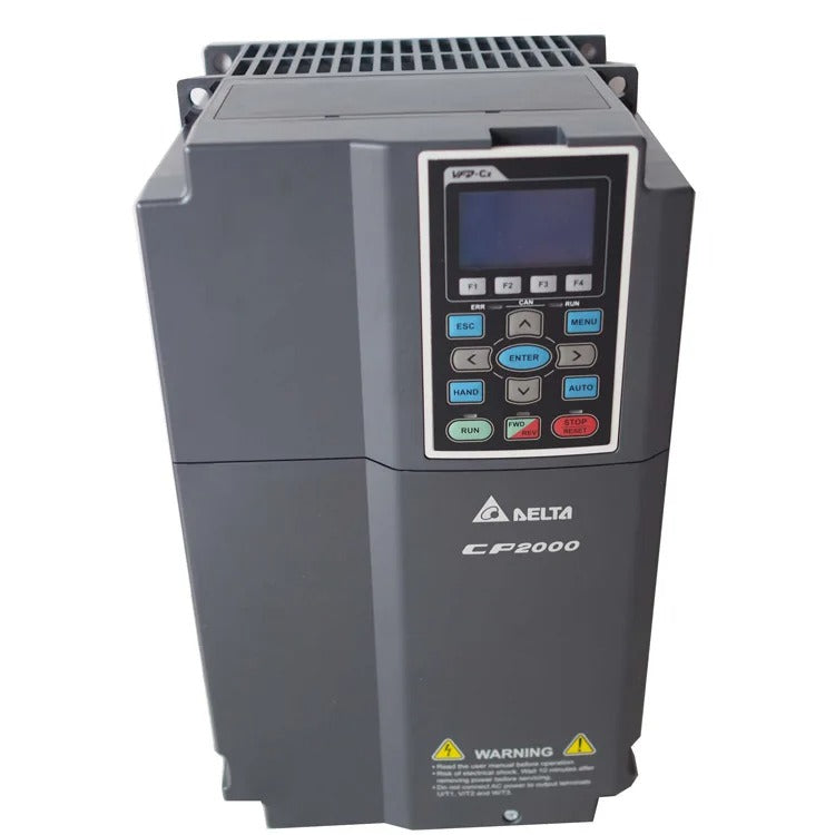 VFD150C43E Delta Electronics