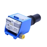 FMU231A-AC22 Endress + Hauser