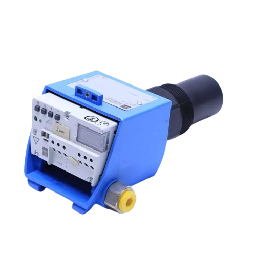 FMU231A-AC22 Endress + Hauser