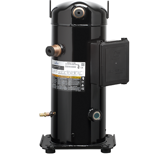 Copeland  ZP154KCETFD425