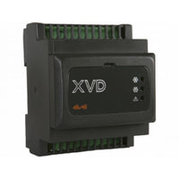 Eliwell  XVD420H485000
