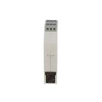 GZ908C3300450.0000 CDC