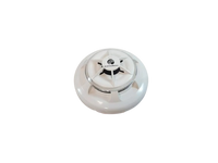 040207 Consilium