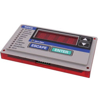 HK50AA063 Carrier