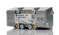 SXP0573-180-00 Norgren