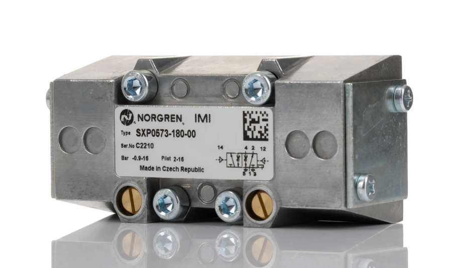SXP0573-180-00 Norgren
