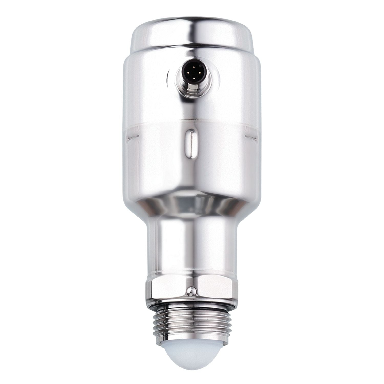 LW2720 IFM