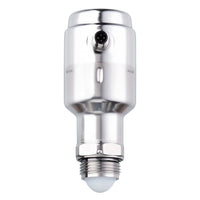 LW2720 IFM