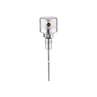 TCC551 IFM - TCC999K1ER12-A-DKG/US