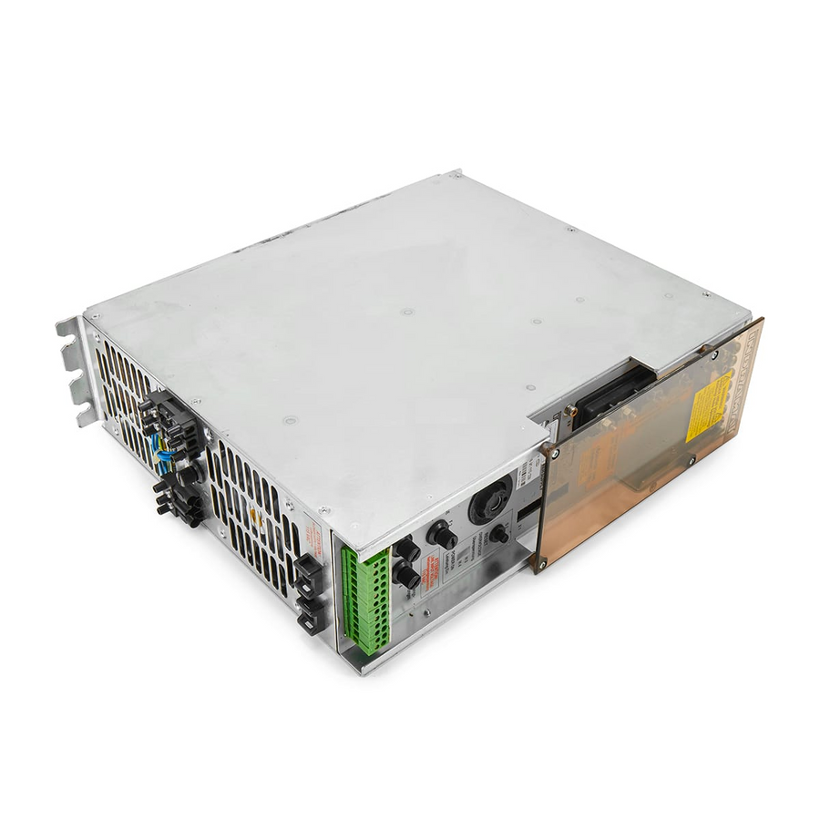 TVM1.2-050-W1-220V Indramat