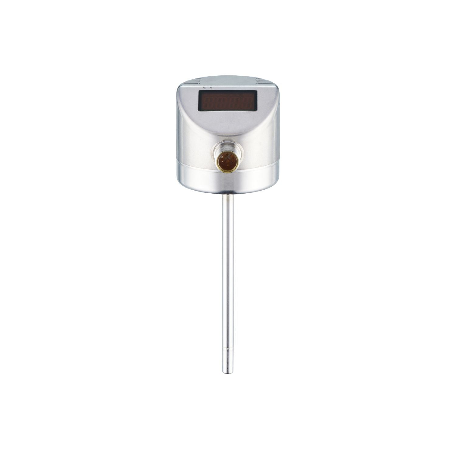 TD2273 IFM - TD-300FFED06-A-ZVG/US