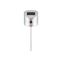 TD2273 IFM - TD-300FFED06-A-ZVG/US