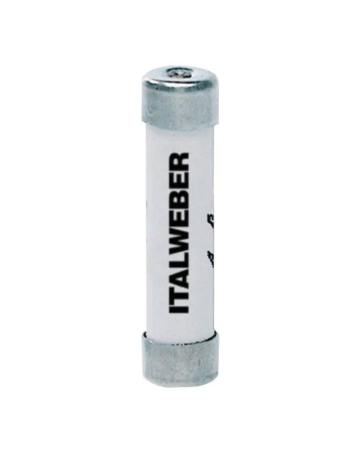 1421008 Italweber - Fus CH10 gG 8A 500V