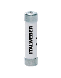 1421008 Italweber - Fus CH10 gG 8A 500V