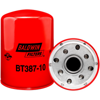 BT387-10 Baldwin