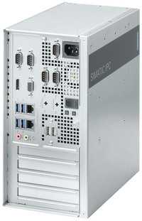 6AG4025-0DF30-6CB0 Siemens