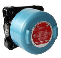 74CX2 Honeywell