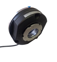 BFK458-25E Intorq - Lenze