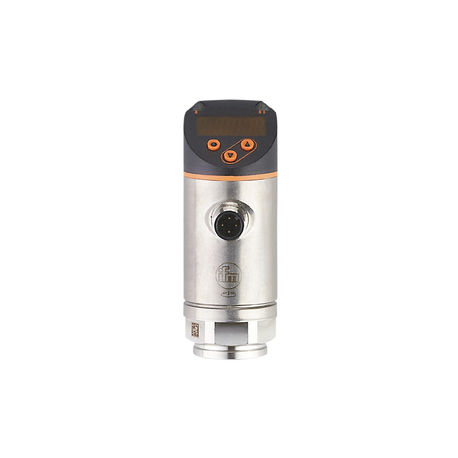 PN2293 IFM - PN-025-REN14-MFRKG/US/ /V