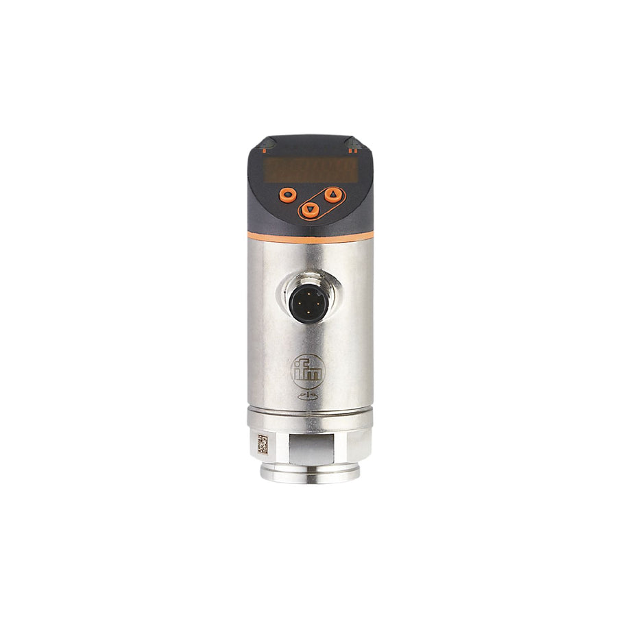 PN2293 IFM - PN-025-REN14-MFRKG/US/ /V
