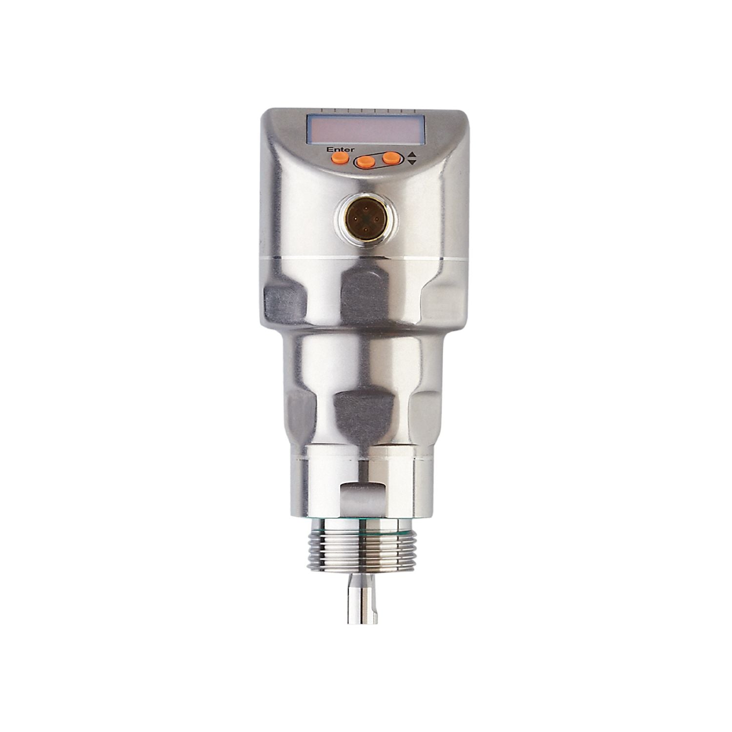 LR2050 IFM - LR0000B-ER34AKSKG/US