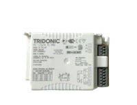 22176407 Tridonic - PC 1/2x18 TC PRO