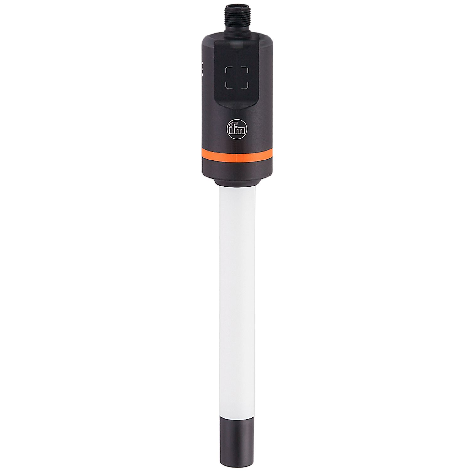 LI5132 IFM - LI0273--K-00KQPKG/US