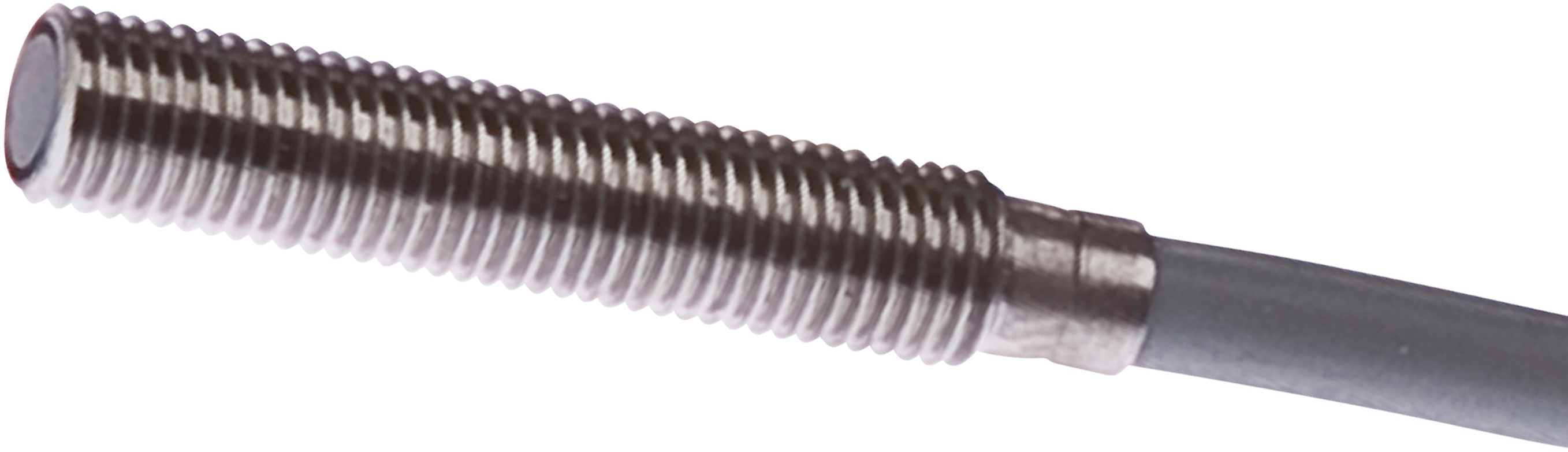 IB040106 IPF Electronic